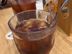 -谭仔米线(皇庭广场店)