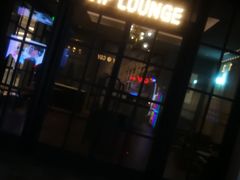 -CGV影城(悦荟4DX店)