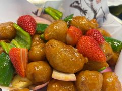 -农汤老店(顺联公园里店)