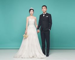 点击看大图 -THE QUEEN(北京店)