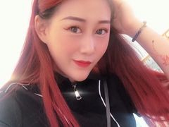 -COCO  BOMB国际流行音乐(爱琴海校区)