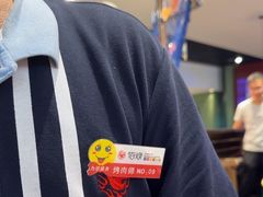-佰烧海鲜烤肉火锅自助(世茂国际广场店)