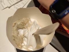 -麦当劳(广州新港东路第二分店)