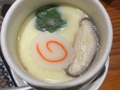 -贵木日本料理·铁板烧(新地假日广场店)