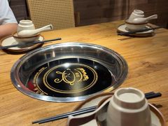 -老凯俚酸汤鱼(鸿通城店)