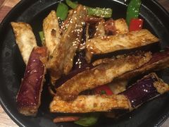 -原食日记(合生汇购物中心店)