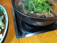 -九道菜有鸡鱼头(石鼓路店)