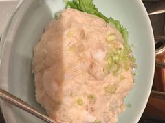 -協成海鮮火鍋(老店)