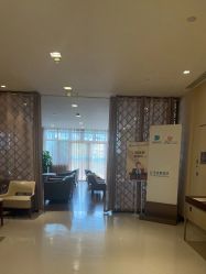 -重庆安琪儿妇产医院-妇幼保健联盟医院