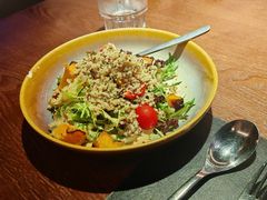 -404干式熟成牛排馆•聚会餐厅