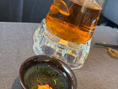 -南里山房(虹桥天地店)
