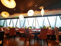 -柒园·三十年创意杭帮菜(龙湖滨江天街店)