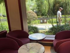 -COSTA COFFEE(西湖天地店)