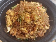 -苏浙汇(肇嘉浜路总店)
