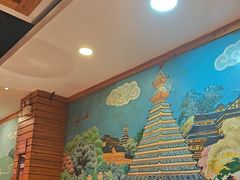 -亮欢寨酸汤鱼(沙冲路店)