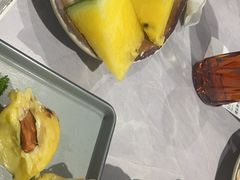 -一绪に寿喜烧自助(世茂广场店)