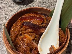 -南京大牌档(西单食宝街友谊商城店)