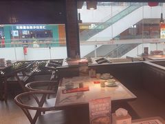 -四道菜·福建菜馆(万家广场店)