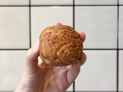 -罗莎蛋糕(建设路店)