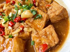 -饭怕鱼(阳光100店)