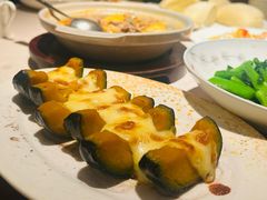 -小炳胜(北京路店)