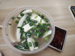 -牛师傅广式药膳牛骨汤美食(江南西店)