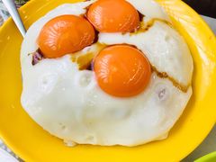 -澳门陈光记烧味饭店(万象城店)
