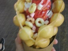 -JUICE  TIMES(中茵海华店)