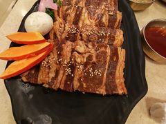 -福云龙(黄河南大街店)