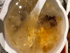 -温粥人(春晖路店)