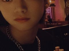 -Helens海伦司小酒馆(深圳宝安海雅缤纷城店)