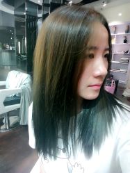 android_upload_pic-BENSON