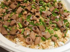 -赶海部落海鲜城(海阳路店)