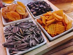 -德福楼咖啡吧(德福巷店)