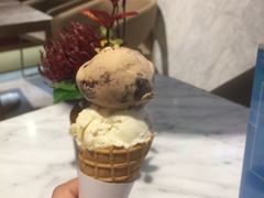 -哈根达斯(龙湖时代天街店)