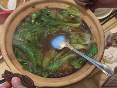 -锦粤宫·精致粤菜(深圳北站店)
