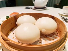 -御宝轩(益丰·外滩源店)