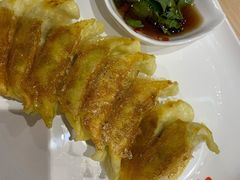 -锅贴王小吃(南大街店)