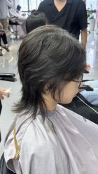 -宫铭烫发染发接发店