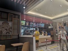 -永和大王(广渠店)