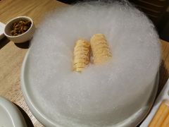 -小大董·烤鸭(五棵松店)