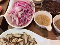 -徐师傅太子锅(文化路店)