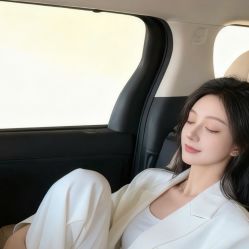 -北京漾格医疗美容医院