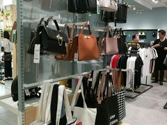 -hotwind热风(维璟广场店)