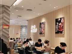 -遇见小面(东方宝泰店)