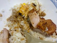 -吉野家(复兴路第二餐厅店)