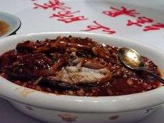 -同庆楼(金宝汇店)