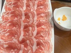 -重庆小天鹅(英雄山路店)