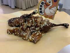 -眉州东坡(亚运村店)
