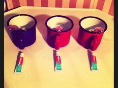 娜娜度假小旅馆-娜娜度假小旅馆